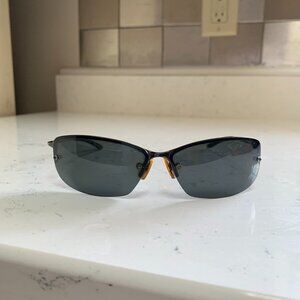 Eddie Bauer slim frame sunglasses